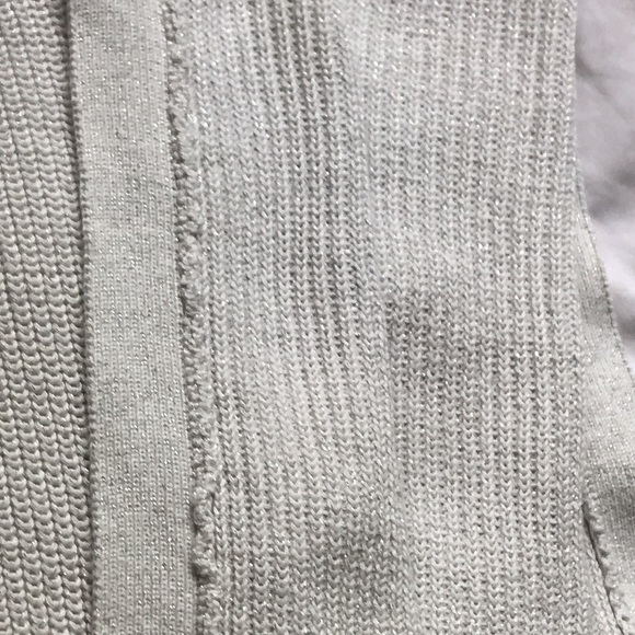 Cardigan - Picture 3 of 3